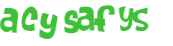 Wyzwanie captcha