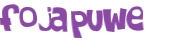 CAPTCHA-haaste