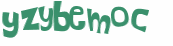 Prueba Captcha