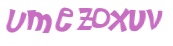 Prueba Captcha