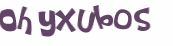 Desafio Captcha