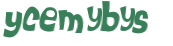 Captchafråga