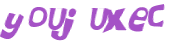 Wyzwanie captcha