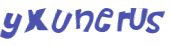 CAPTCHA-haaste