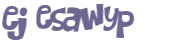 Captchafråga