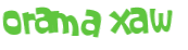 CAPTCHA-haaste