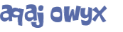 CAPTCHA-haaste