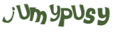 Проверка, что вы не робот