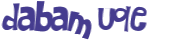 Desafio captcha
