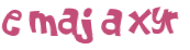 Prueba Captcha