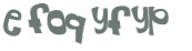 Sfida captcha