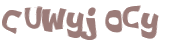 Captcha 챌린지