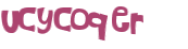 Desafio captcha