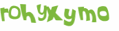 Captcha-Test