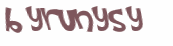 Captcha-Test