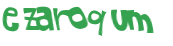 Wyzwanie captcha