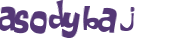 Desafio captcha