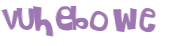 कैपचा चुनौती