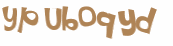 Captcha-Test