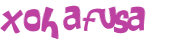 CAPTCHA-haaste