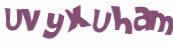 Sfida captcha
