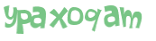 Captcha-test