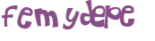 Captcha-udfordring