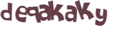 キャプチャ認証