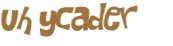 Sfida captcha