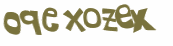 Prueba Captcha