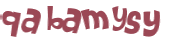 Wyzwanie captcha