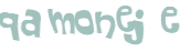 CAPTCHA-haaste