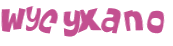 Wyzwanie captcha