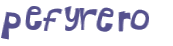 Sfida captcha