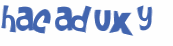 Wyzwanie captcha