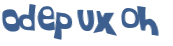 Sfida captcha