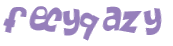 Captcha 챌린지