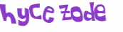 Captcha 챌린지