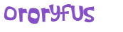 Sfida captcha