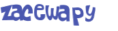 Проверка, что вы не робот