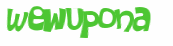 CAPTCHA 挑戰