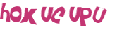 Sfida captcha
