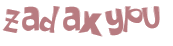 Wyzwanie captcha