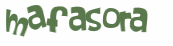 Prueba Captcha