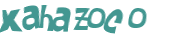 CAPTCHA-haaste