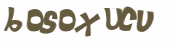 Prueba Captcha