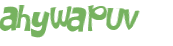 Проверка, что вы не робот