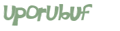 Captchafråga