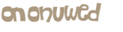 Проверка, что вы не робот