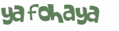 Sfida captcha